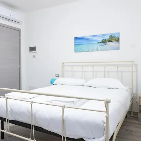 Apartment Villino