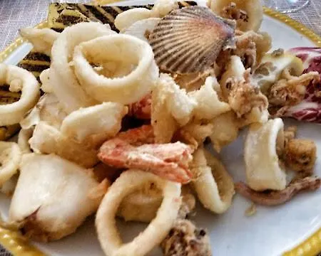 Villino